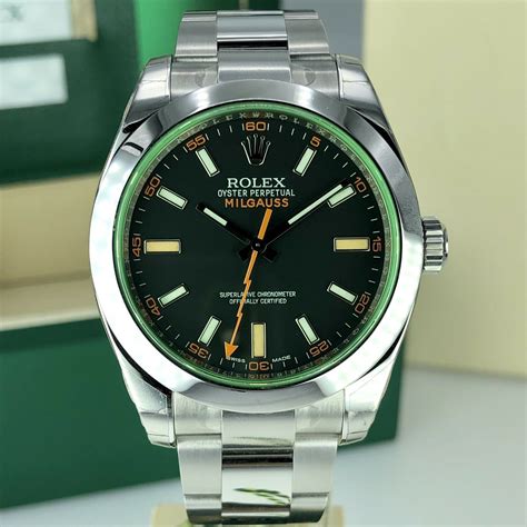 rolex milgauss gv uk price|rolex milgauss gv for sale.